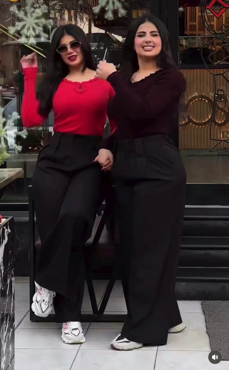 модные образы,модные наряды,стильная одежда,стильные наряды,костюм