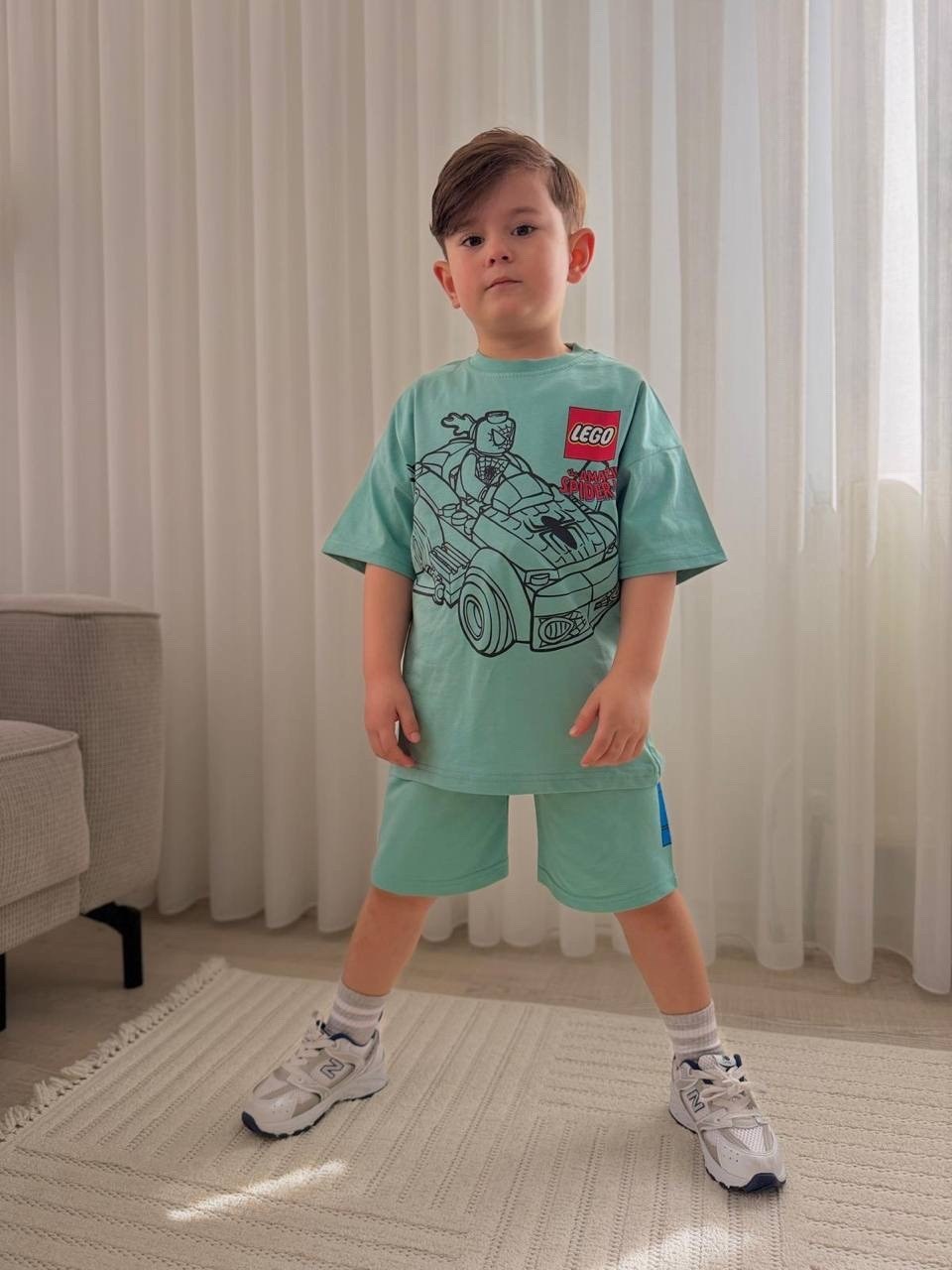 одежда для мальчика,шорты для мальчик,костюм детский,летний костюм на мальчика,костюм для мальчика