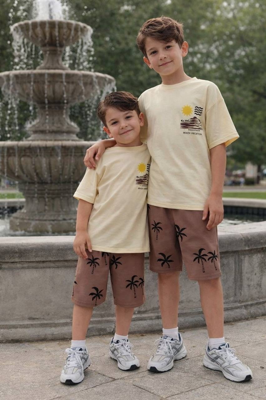 ребенок,костюм для мальчика,детский костюм,костюм бежевый,летний костюм на мальчика