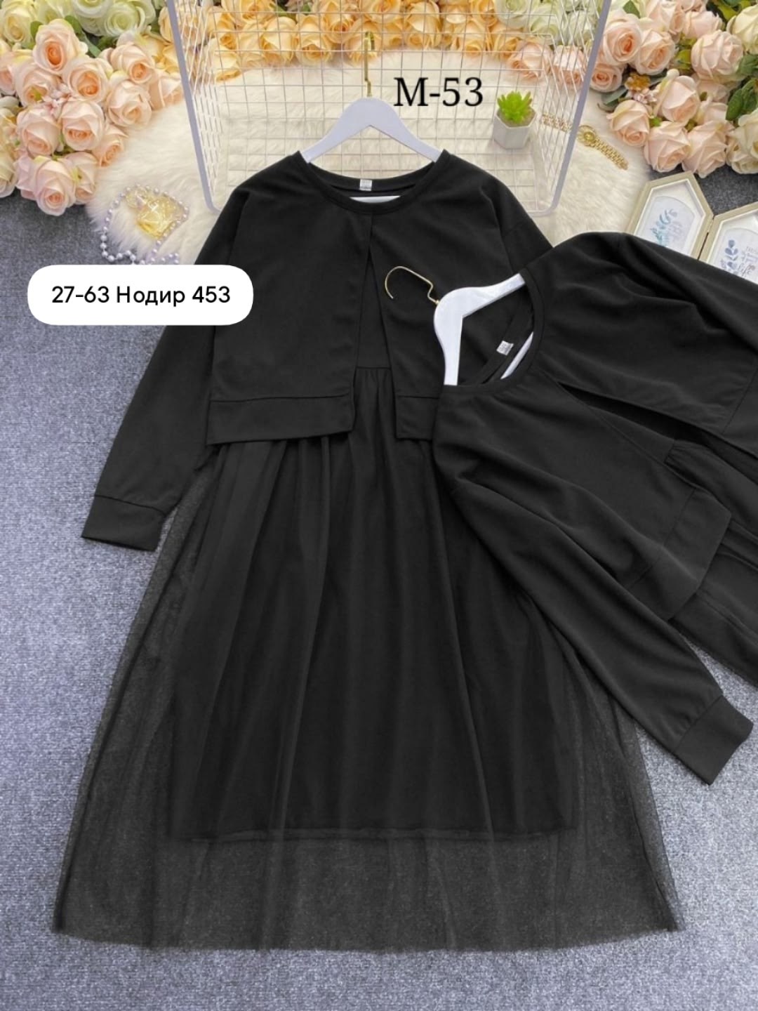 платье женское с накидкой,платье с накидкой,женское платье,платья для женщин,платье с накидкой нарядное большие размеры