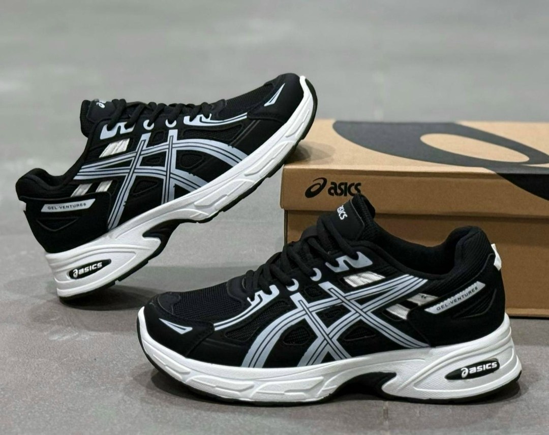 кроссовки asics gel-1130,кроссовки asics gel,asics кроссовки женские,кроссовки asics,мужские кроссовки asics gel-1090