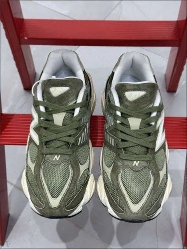 кроссовки new balance,кроссовки мужские new balance,new balance 9060,new balance 9060 кроссовки,кроссовки