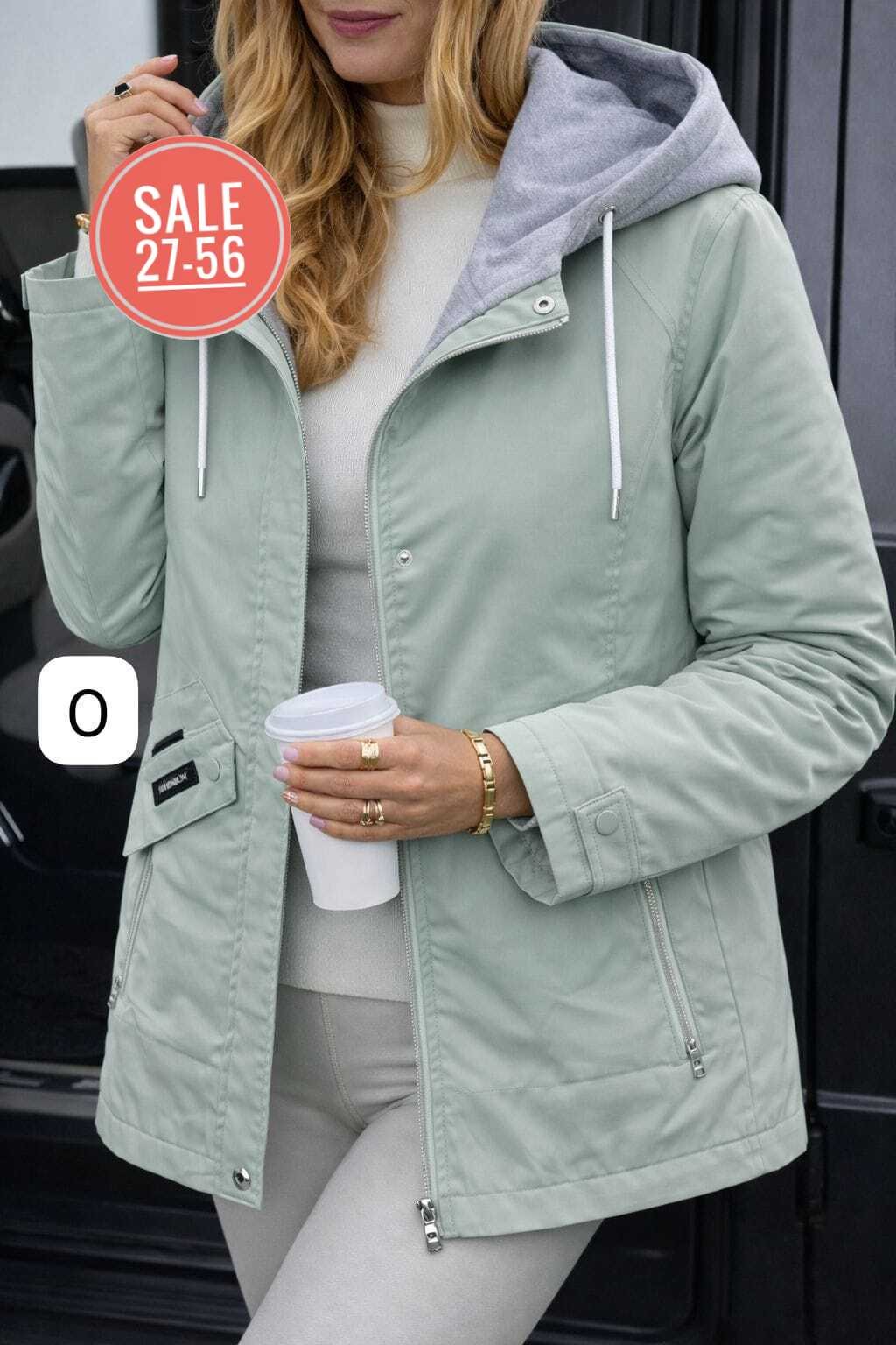 куртка женская,куртка женская демисезонная,куртка,демисезонная куртка,легкая куртка