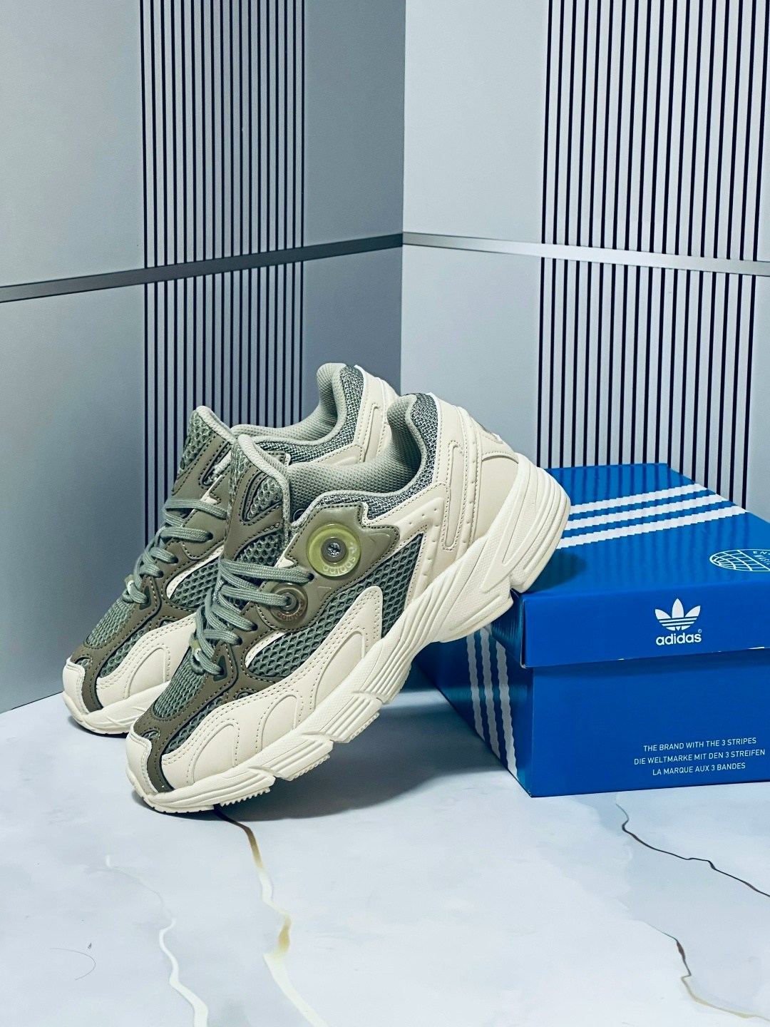 кроссовки adidas,кроссовки,кроссовки мужские женские adidas,кроссовки женские adidas,кроссовки оригинальные