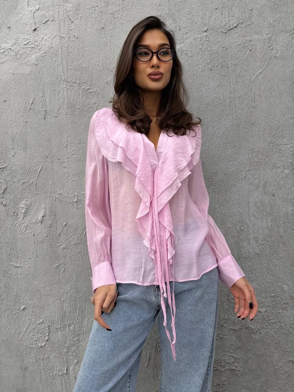блузка женская шифоновая,женская блуза,женская блузка,шифоновая рубашка,блузка