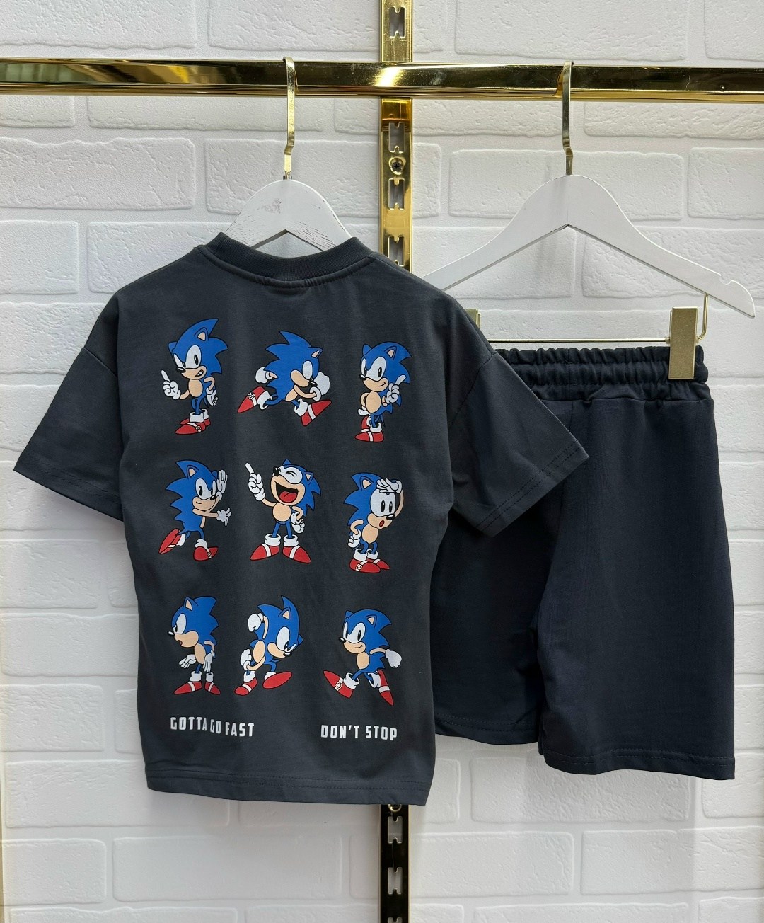 костюм детский,костюм для мальчика,детские костюмы,одежда мальчика,