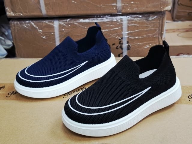 ,кроссовки кеды,кроссовки мальчику,кеды слипоны,слипоны детские для мальчиков