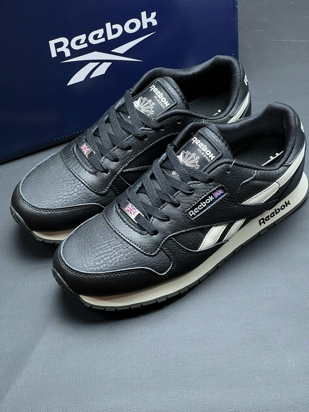 мужские кроссовки reebok,reebok кроссовки мужские новая коллекция 2026,кроссовки reebok,кроссовки reebok classic,кроссовки