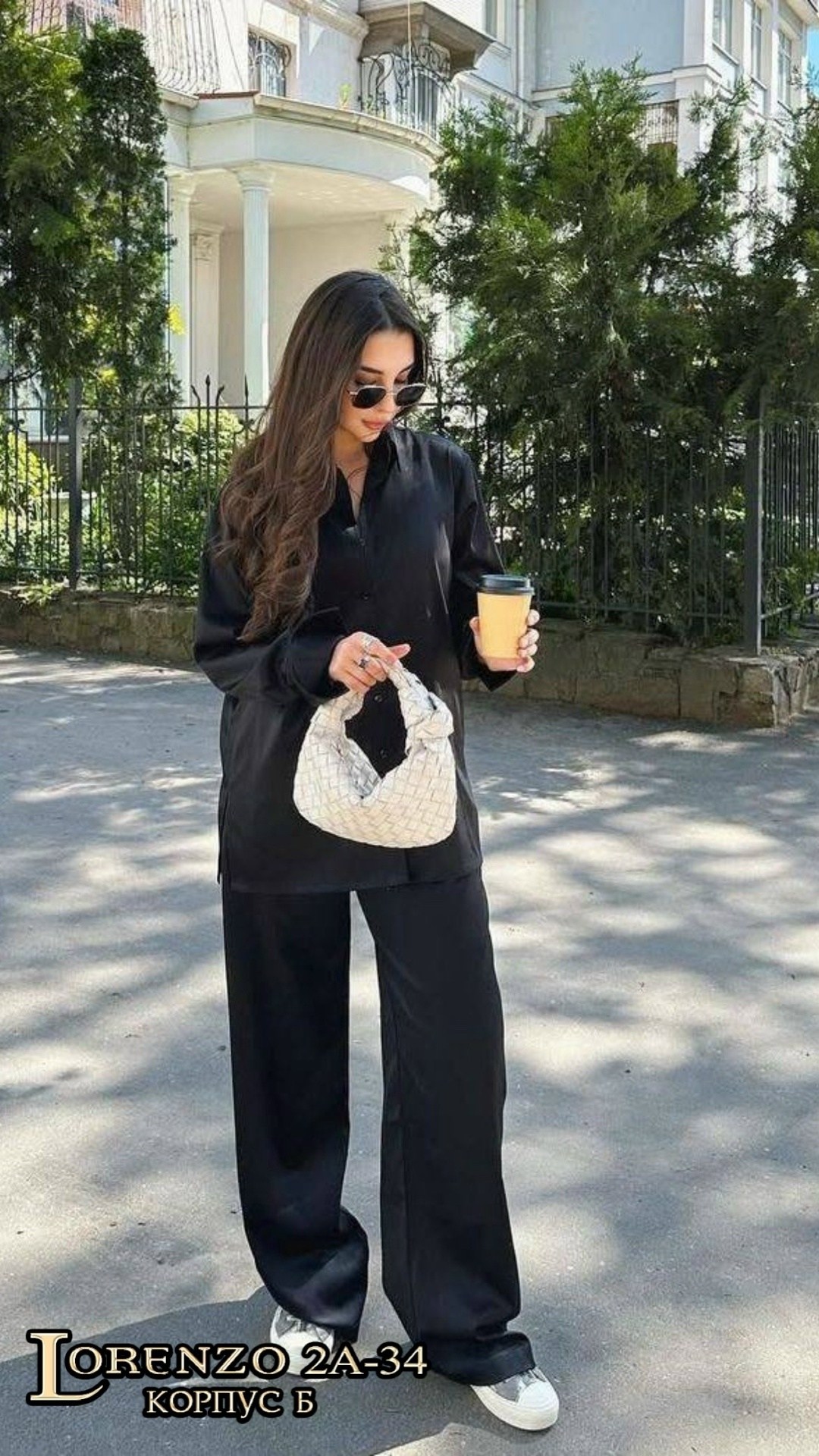 брючный костюм,костюм с брюками,женский брючный костюм,женский костюм,костюм