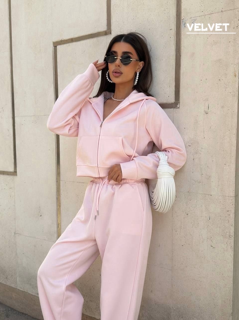 велюровый спортивный костюм женски,спортивный костюм велюровый,велюровый костюм,велюровый костюм женский,велюровый костюм женский розовый