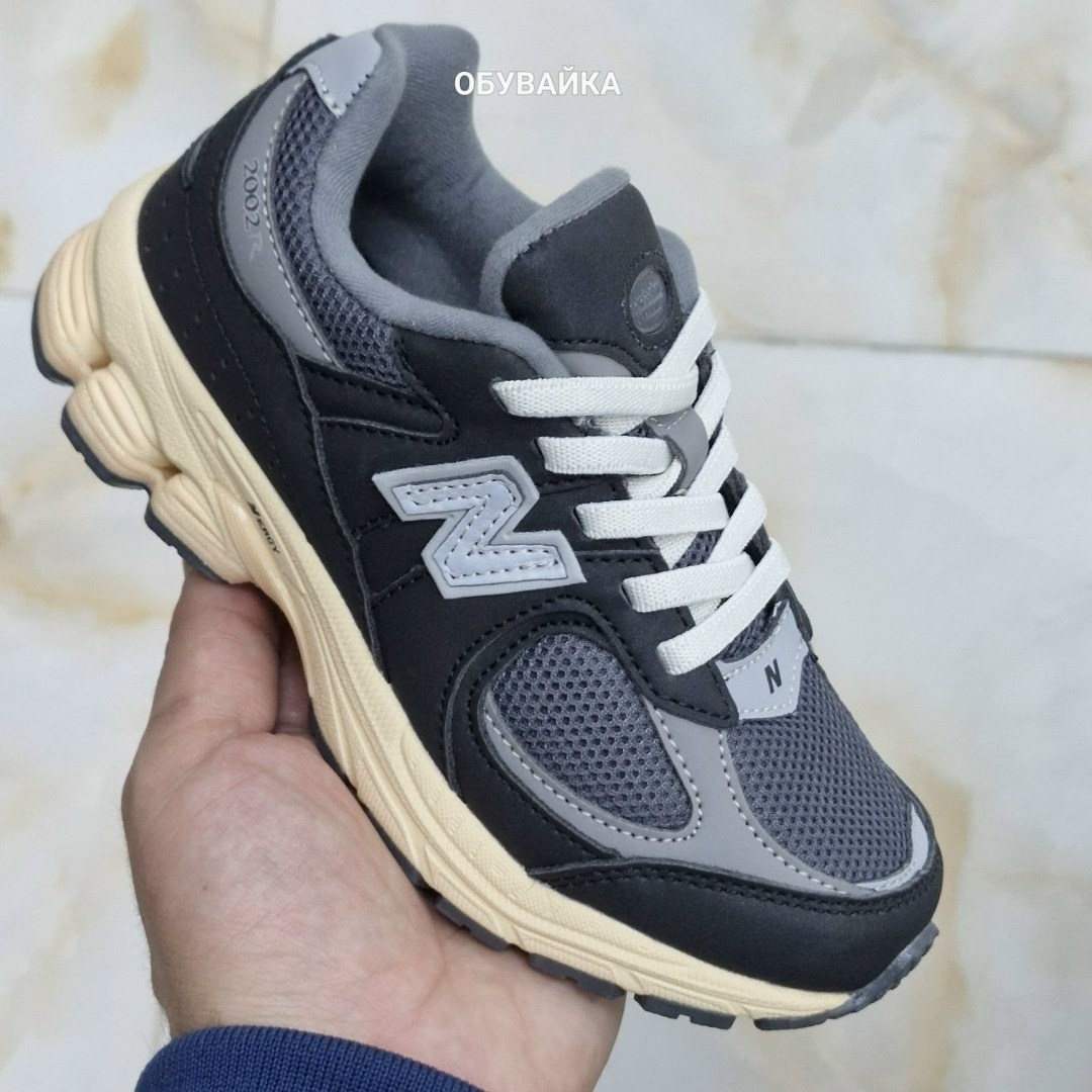 кроссовки asics gel kahana 8,кроссовки женские asics,кроссовки asics gel-kahana,кроссовки asics,кроссовки женские