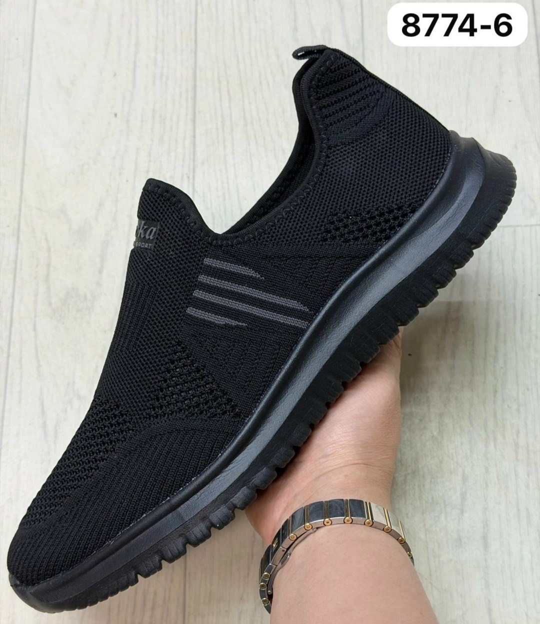 ,женские слипоны,мужские слипоны,спортивная ,слипоны кроссовки