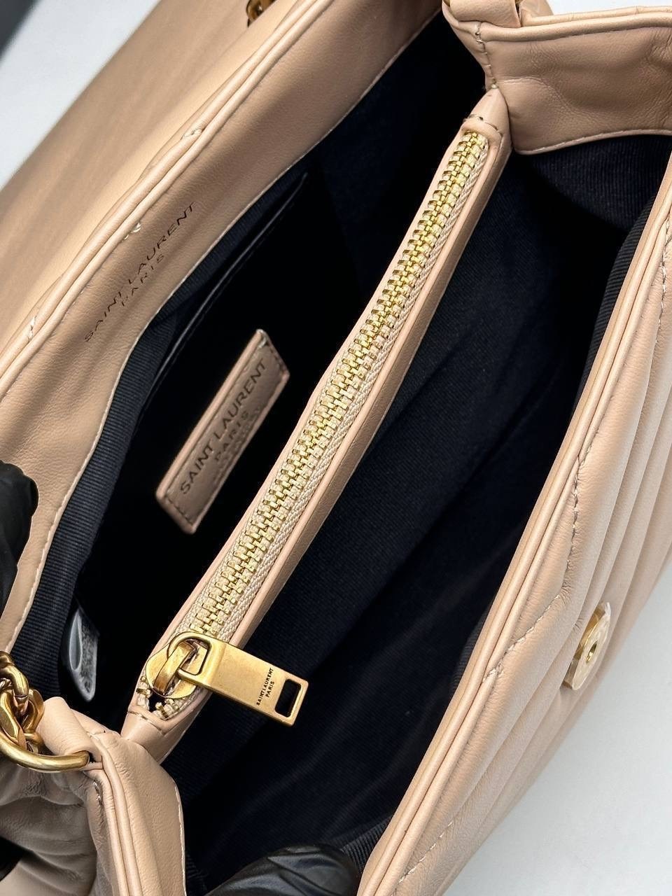 yves saint laurent сумка,оригинал сумка ивсе лоран,сумки ив сен лоран,cумка saint laurent,saint laurent сумка на плечо