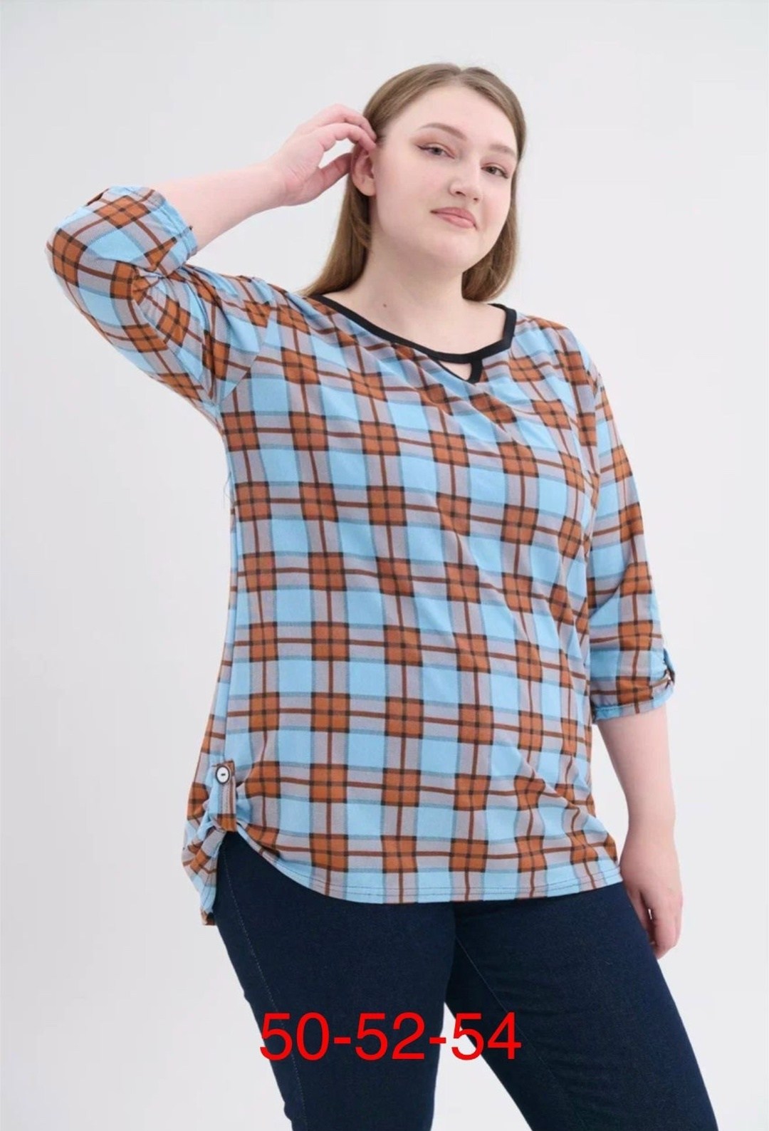 блузка женская,женская рубашка,женские блузки больших размеров,блузка женская повседневная,блуза женская