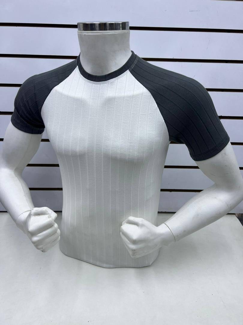 мужская футболка,футболки для мужчин,футболка майка,футболка короткий рукав мужская,мужская кофта