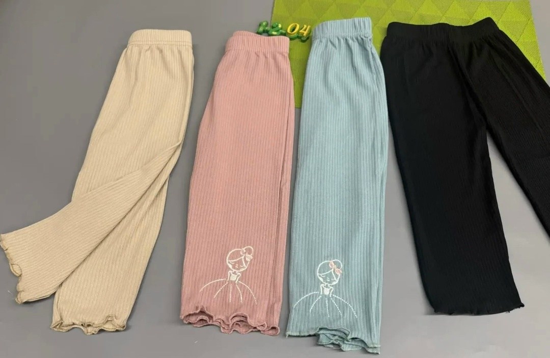 брюки для девочек,штаны для девочек,брюки детские,брюки детские для девочек,детские штаны