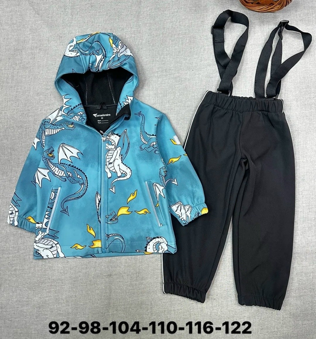 демисезонный костюм для мальчика,костюм детский,детские костюмы,костюм для мальчика,демисезонные костюмы