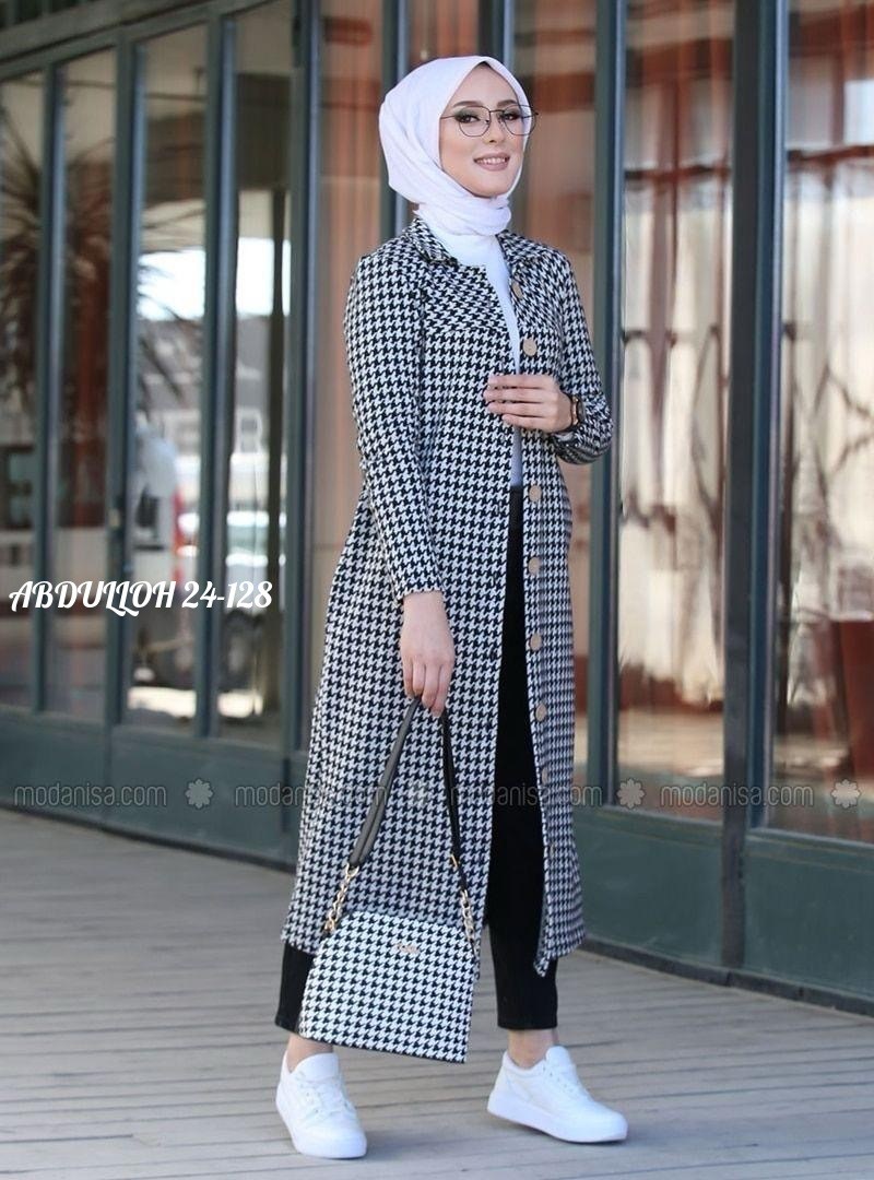 одежда мусульманская,мода на хиджаб,исламская мода,платье мусульманское