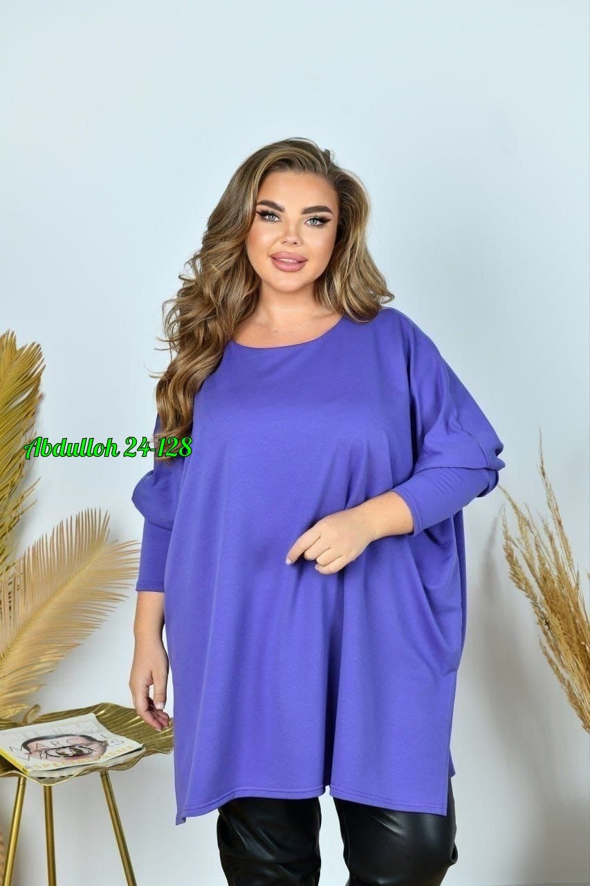 туники оверсайз для полных женщин,туника женская оверсайз большие размеры vpv,туника большие размеров,туника свободного кроя,туника очень больших размеров