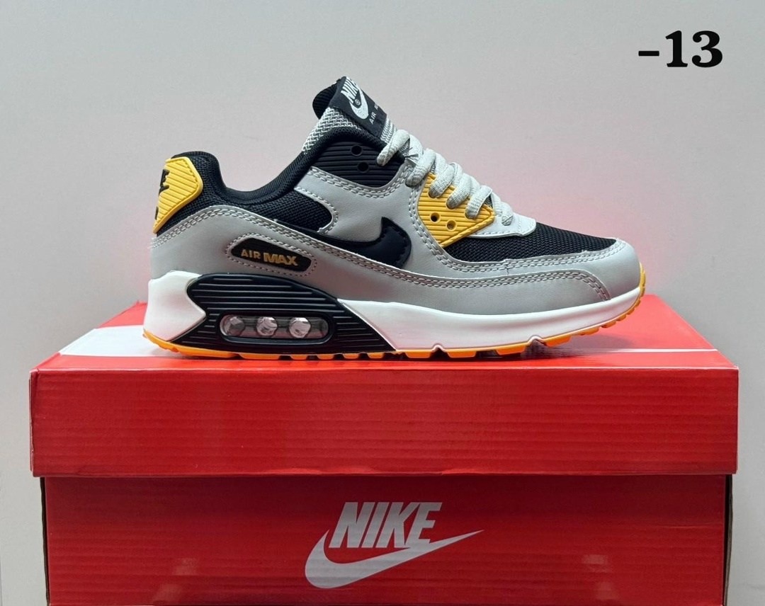 кроссовки,кроссовки мужские nike air max 90,кроссовки nike air max 90,nike air max 90 essential,кроссовки мужские nike air max