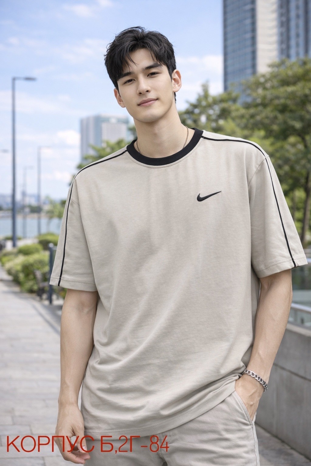 футболки мужские,мужская футболка nike,футболка мужская серая,мужская футболка с короткими рукавами,футболки оверсайз мужские