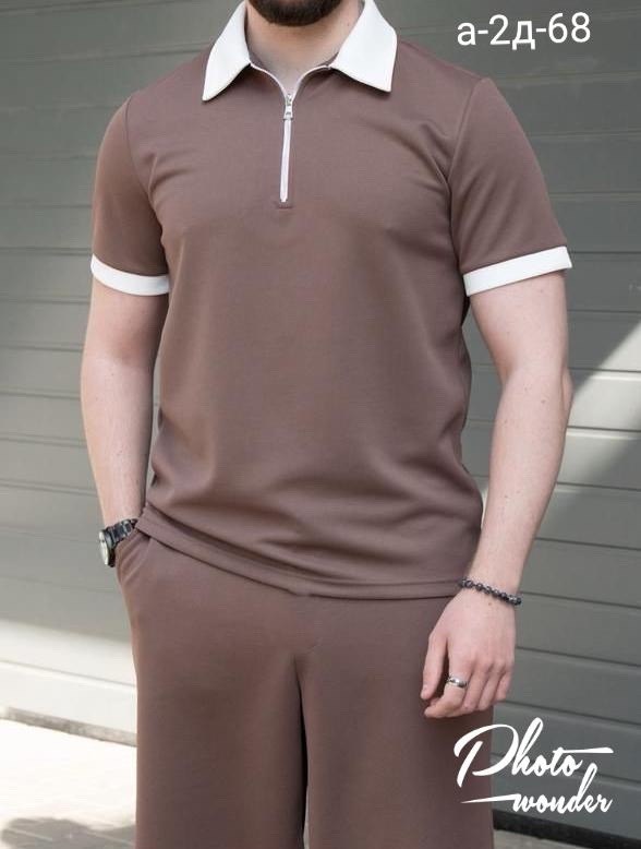 летние костюмы,костюм с шортам,мужской костюм с шортами,мужская мода,мужские летние костюмы