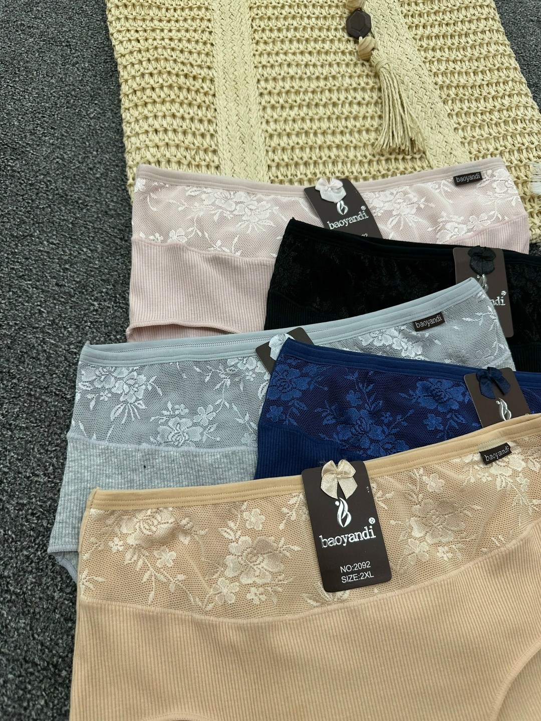 трусы женские хлопок,planjoy трусы женские,трусы anttifu,трусы женские 5 шт,трусы женски