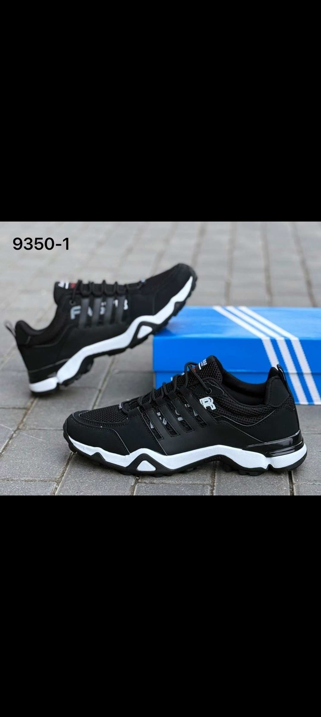 кроссовки adidas,кроссовки мужские adidas,кроссовки adidas terrex,летние кроссовки адидас мужские в сетку,кроссовки adidas gore tex