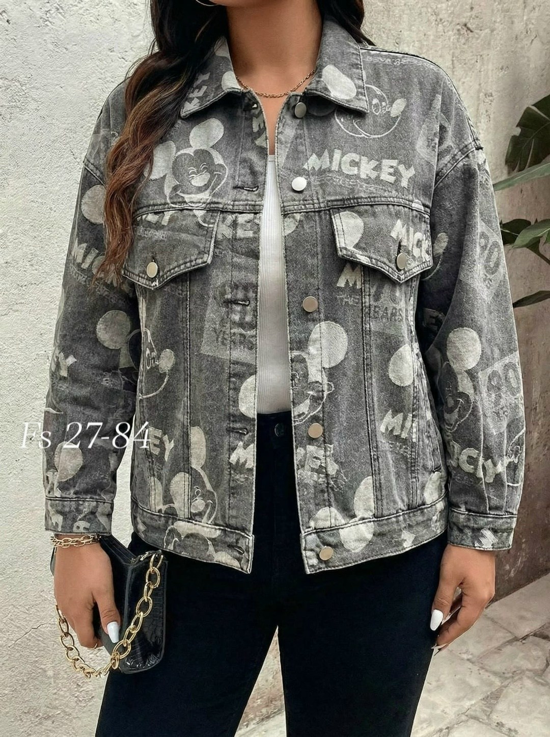 джинсовая куртка,женская джинсовая куртка,джинсовая куртка с принтом,куртка джинсовая lrzbs jeans,джинсовка джинсовая куртка