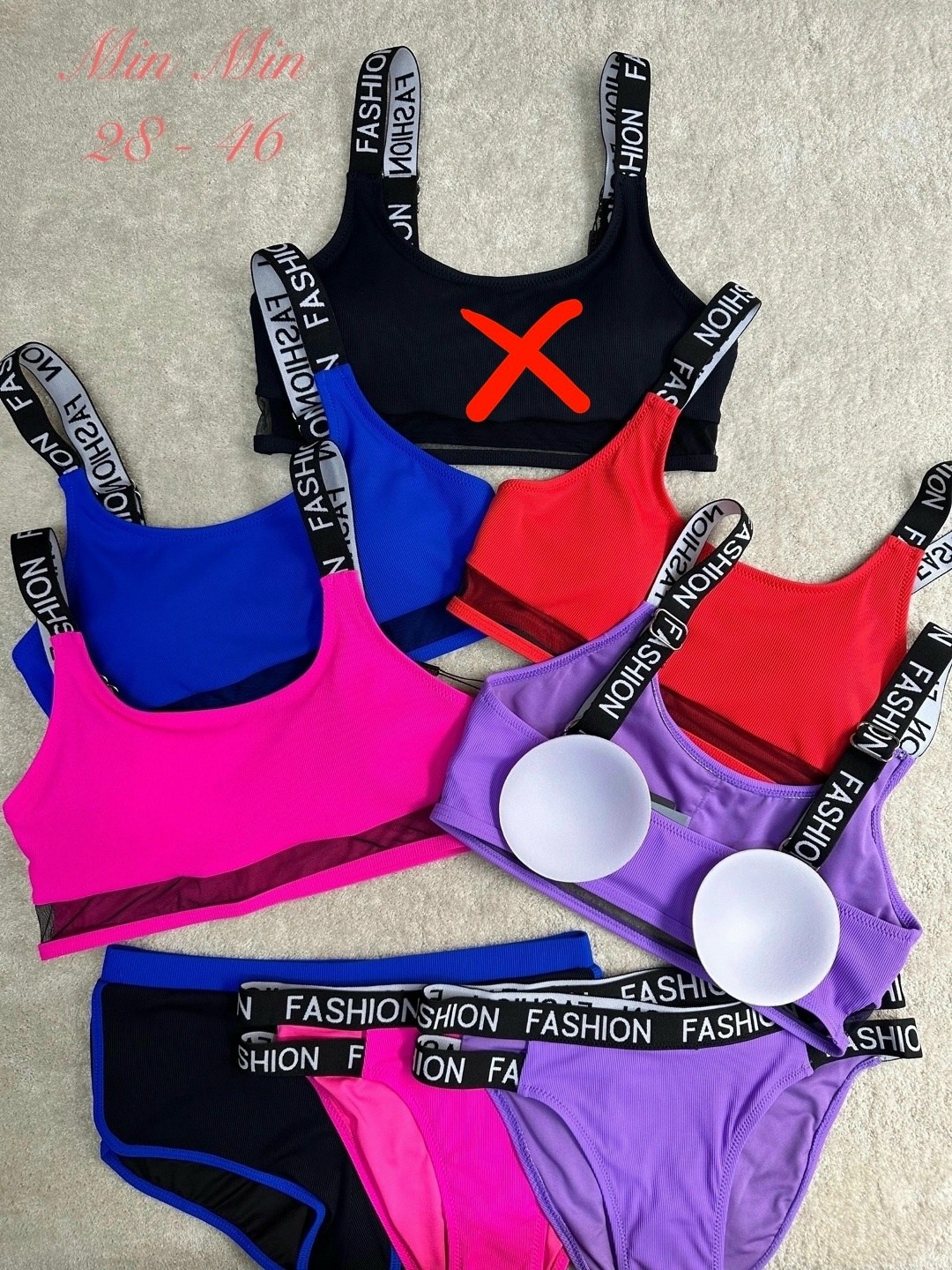 купальник раздельный женский,купальник раздельный,купальник раздельный спортивный с шортами hyy,купальник для женщин,женские купальники