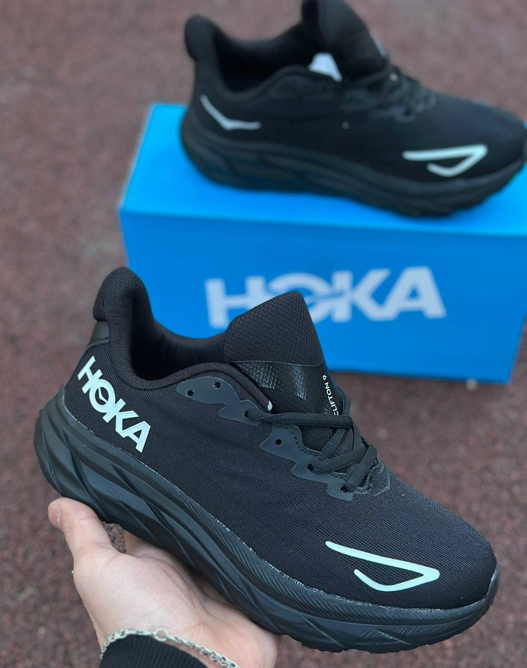 кроссовки hoka one one,кроссовки hoka,кроссовки,кроссовки мужские hoka,кроссовки hoka one