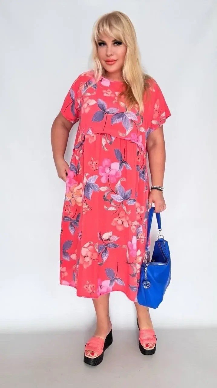 платье больших размеров,платья женские летние больших размеров,платье женское больших размеров,летние платья больших размеров,платья большие размеры