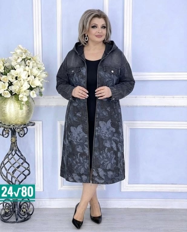 повседневные платья,,платья ,женские пальто,платье женской