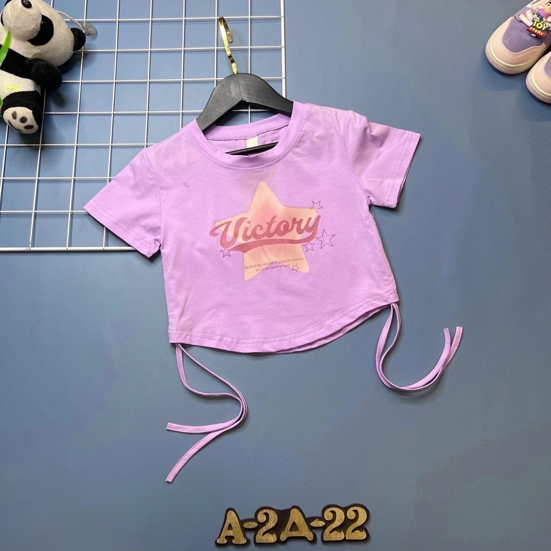 футболки для девочки,детская кофта,детская футболка,футболка топ для девочек,футболки детские