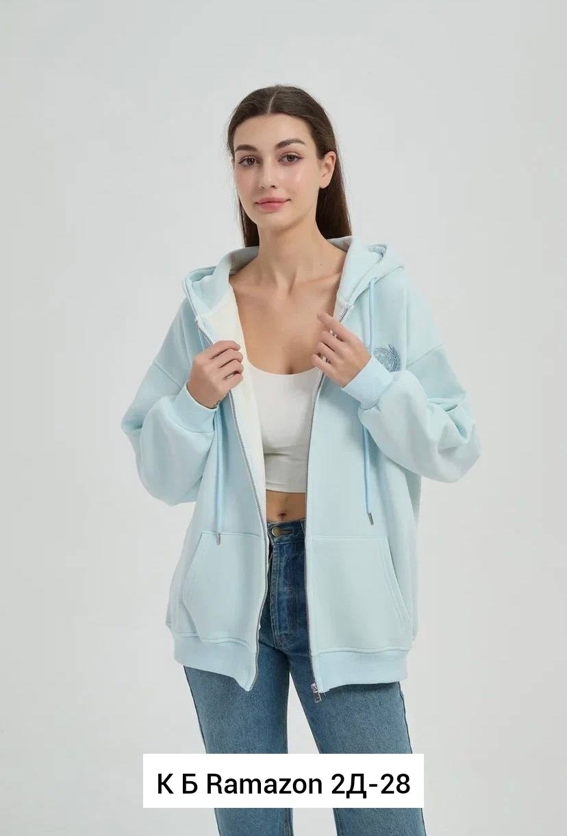 толстовки женская,оверсайз толстовка,худи женская,оверсайз худи,свитшот женская