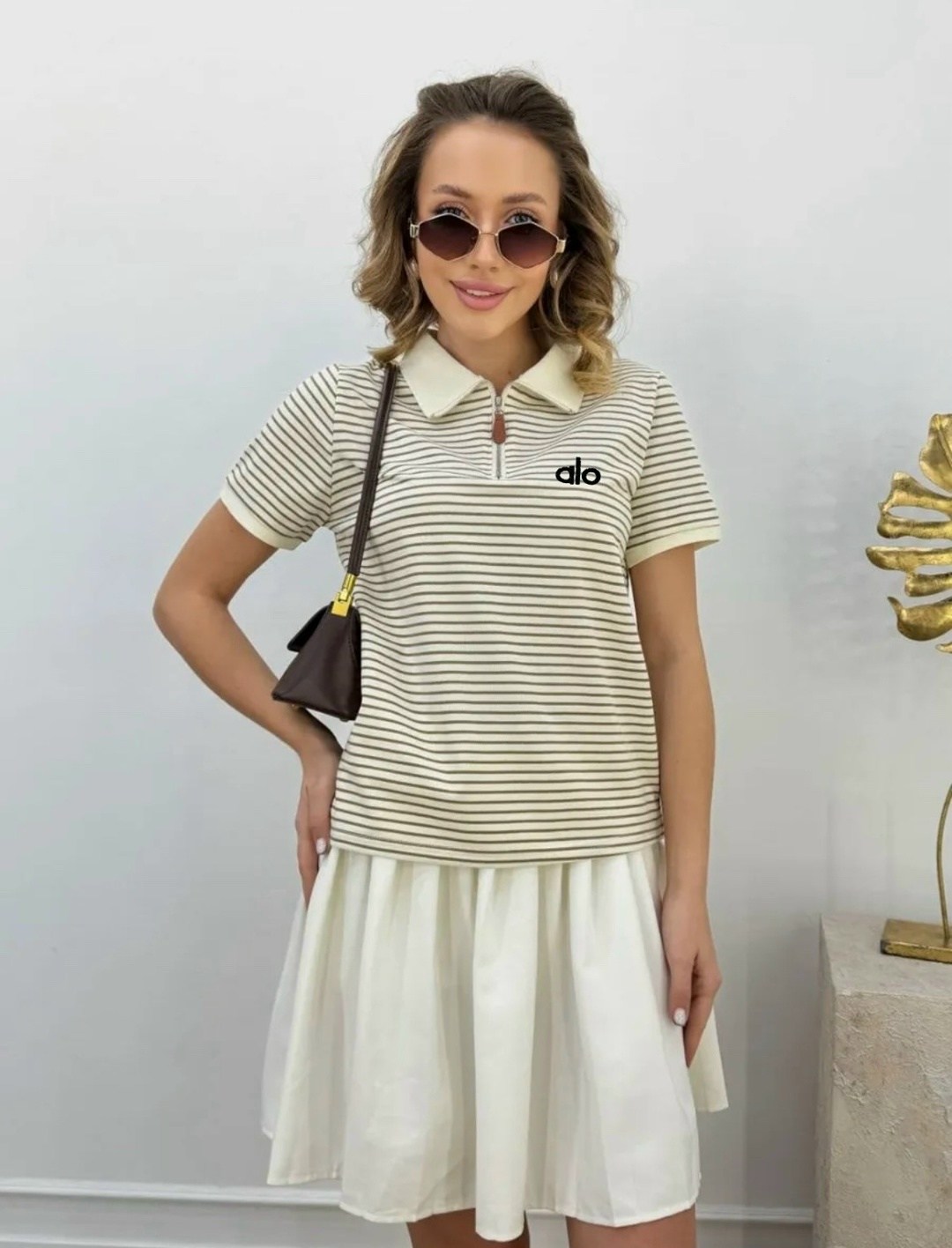 ,женская футболка,блуза,кофта женская,кофточка