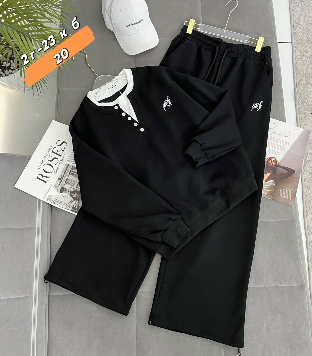 женский костюм,костюм двойка,трикотажные костюмы,спортивный костюм,костюм спортивный женский