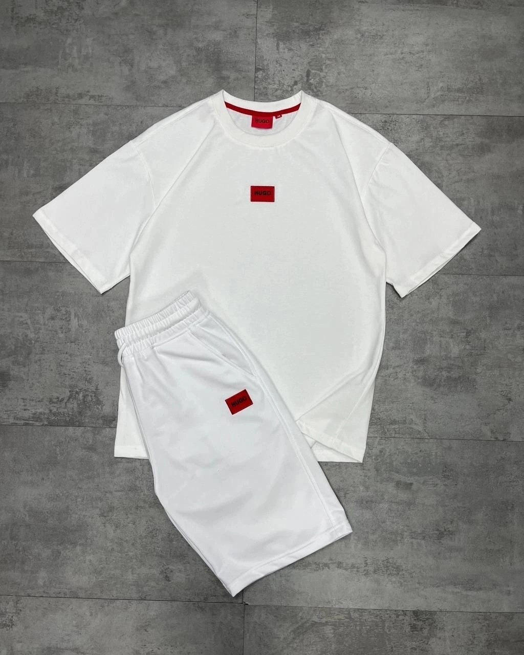 брюки для мужчин hugo boss regular-fit logo joggers,спортивные брюки мужские hugo boss 1830745 черные l,брюки детские hugo boss g00042 s черный,брюки спортивные,брюки спортивные boss