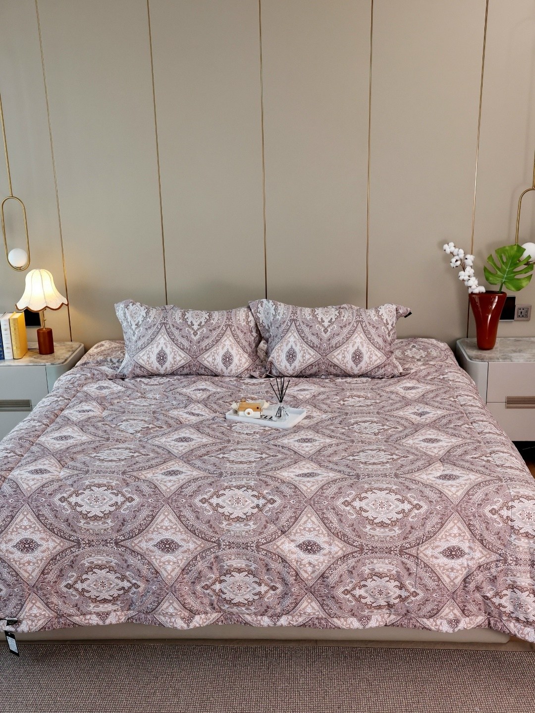 комплект постельного белья с одеялом santfair,комплект постельного белья с одеялом сатин евро,комплект постельного белья с одеялом,комплект постельного белья santfair,комплект постельного белья