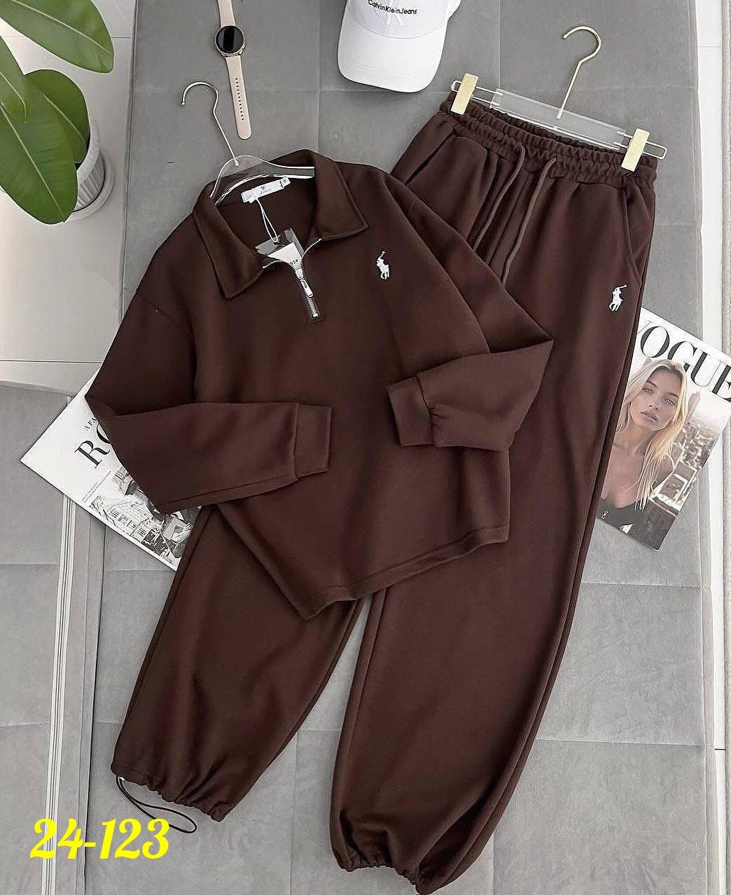 спортивные костюмы двойка,костюм двойка женская,костюм спортивный женский,спортивные костюм,cпортивный костюм женский на флисе