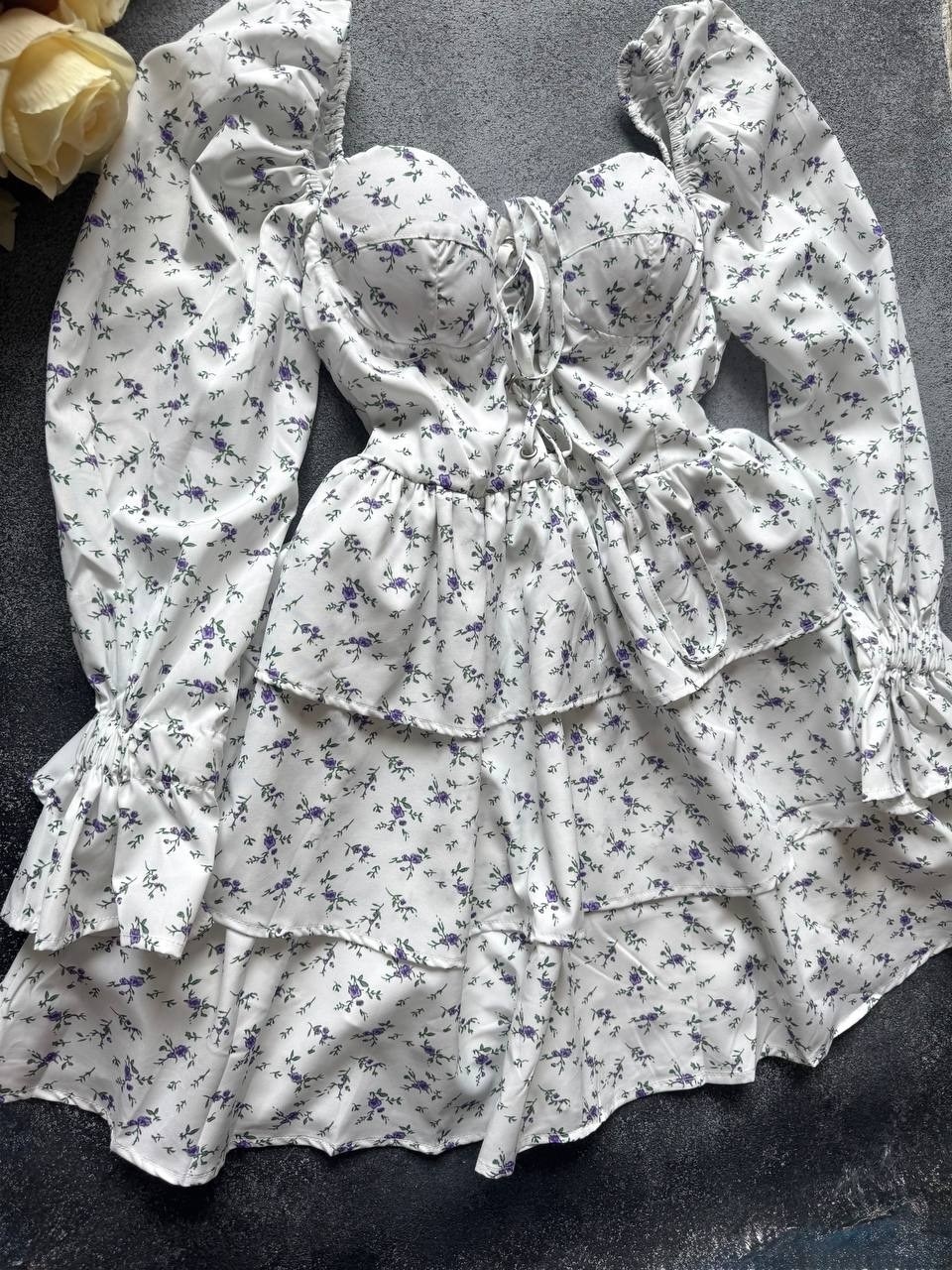 платье летнее женское,платье,платье летнее,женское платье,винтажное платье