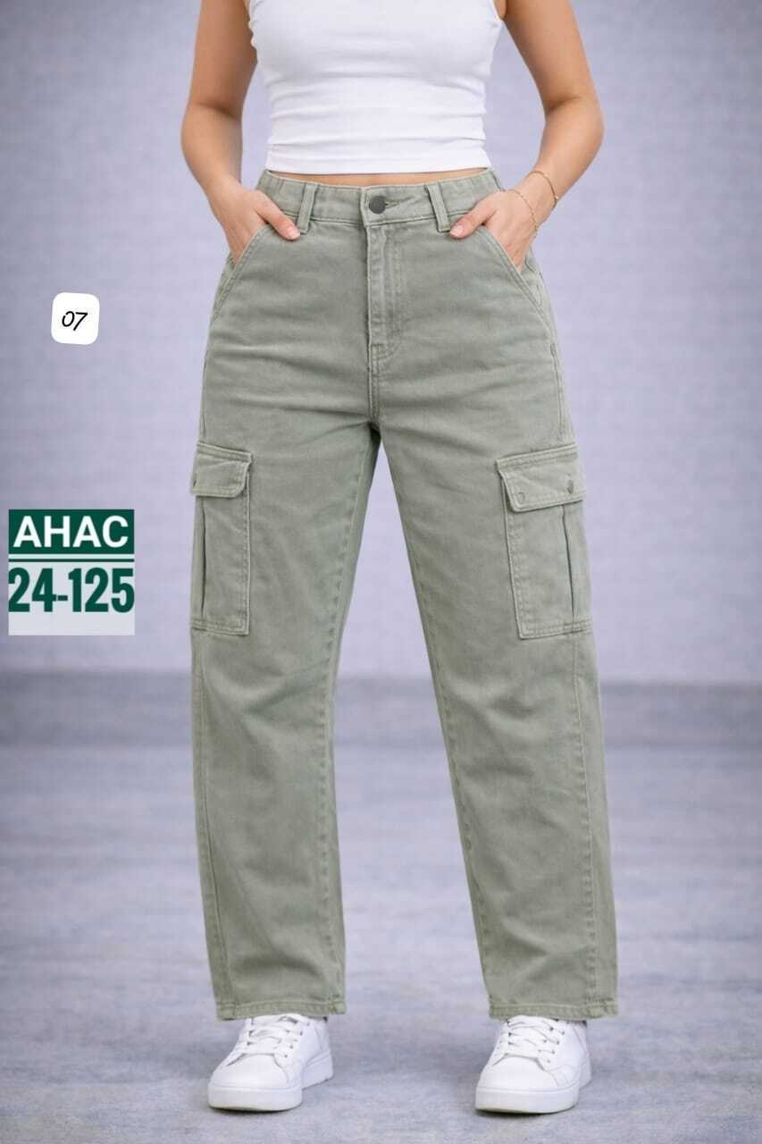 джинсы карго,брюки карго,брюки джинсы,джинсы карго с кармана,женские брюки-карго
