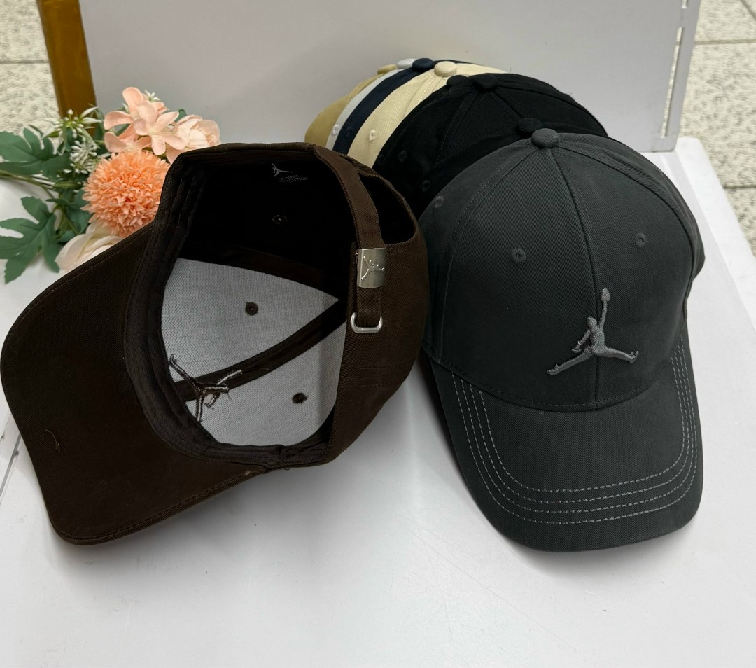 бейсболка jordan,кепка jordan,кепка джордан серая,мужская бейсболка,бейсболка