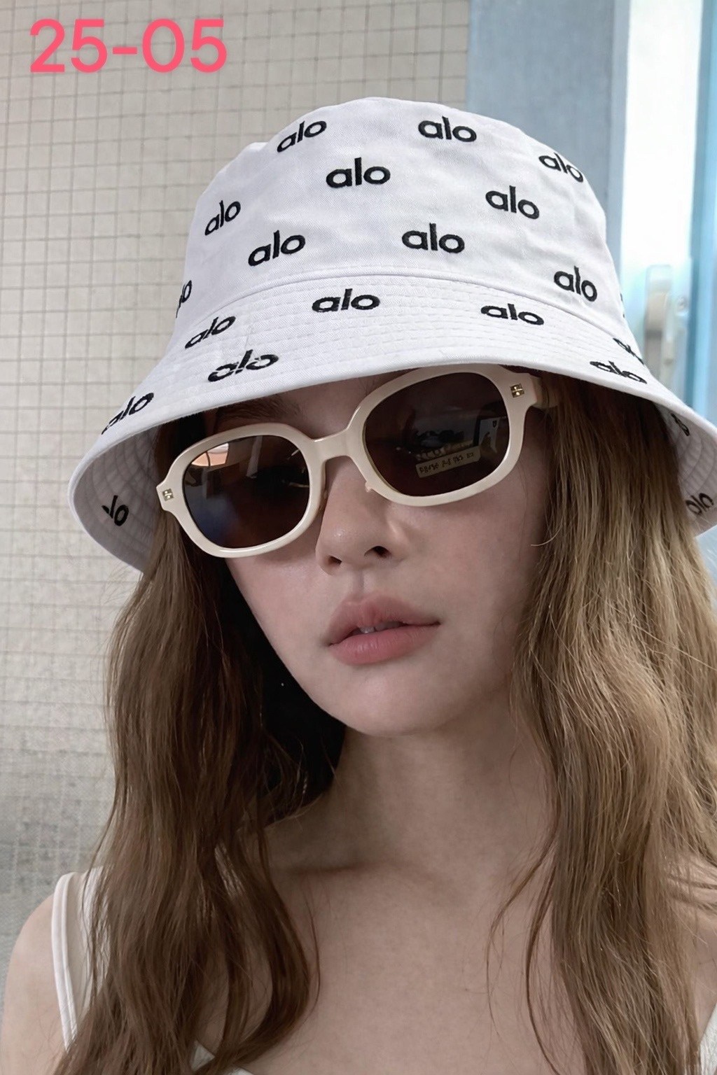 модная шляпа,панама летняя,летние шляпы,шляпа женская,шляпы для подростков