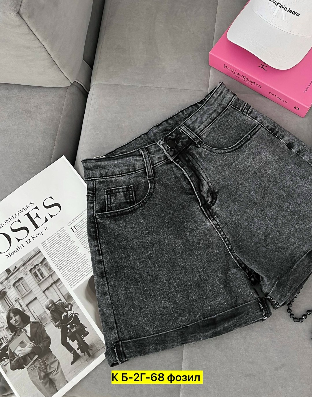 шорты женские короткие с высокой посадкой,женские шорты,шорты джинсовые женская,шорты женские базовые,джинсовые шорты женские короткие с высокой