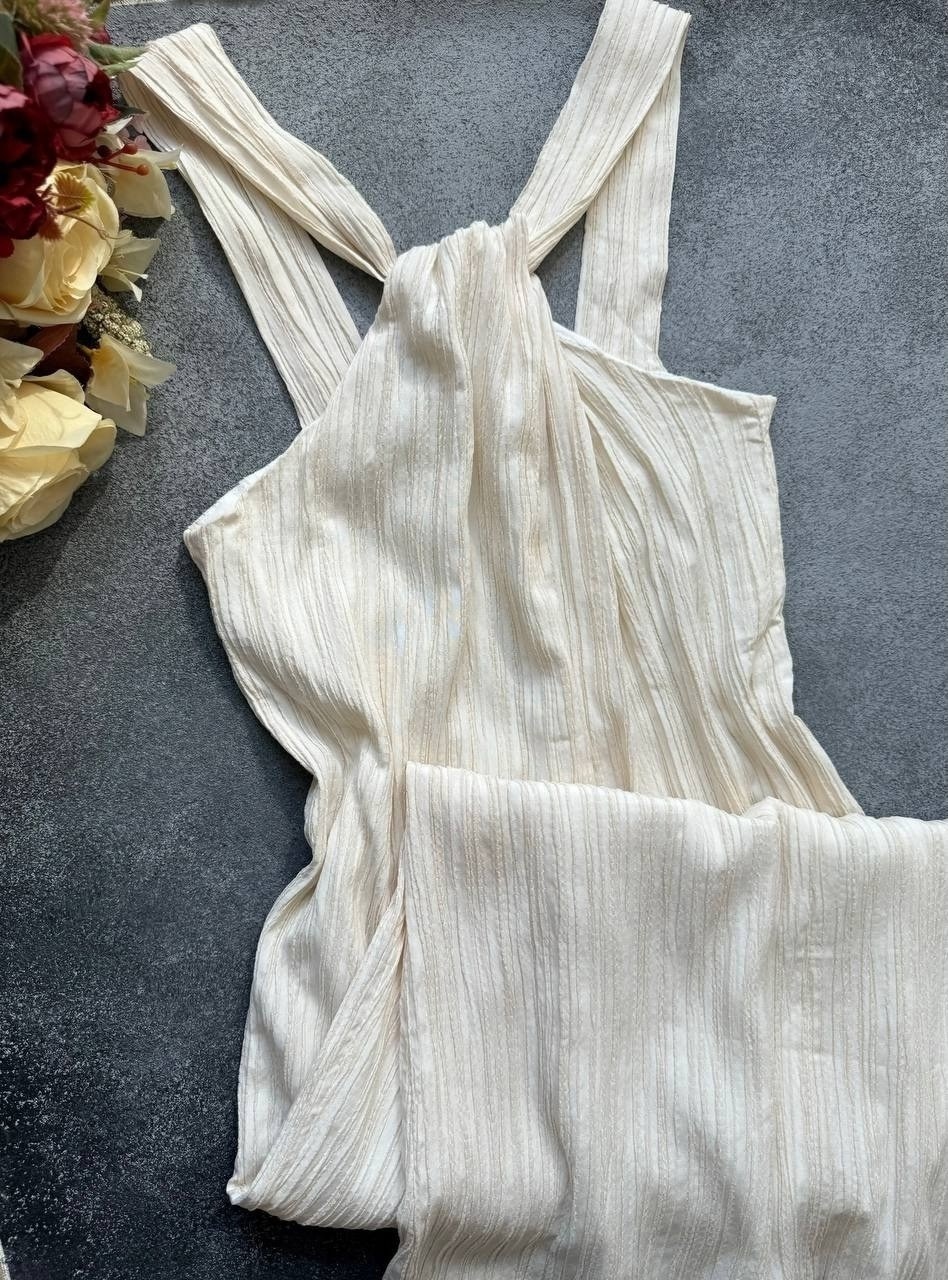 пляжное платье,платье с открытыми плечам,платье летнее,платье женское длинное с открытыми плечами,платье для отдыха