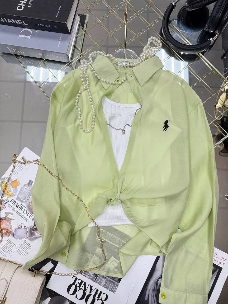 желтая рубашка,рубашка летняя,женская рубашка,летние наряды