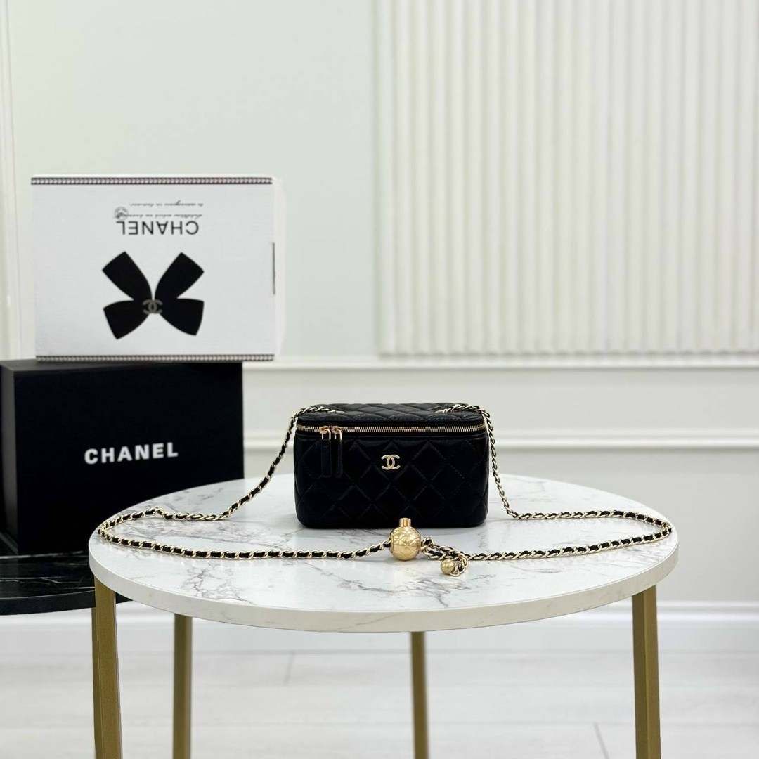 сумка шанель,сумочка шанель,сумка chanel,сумка шанель квадратная,сумка женская chanel