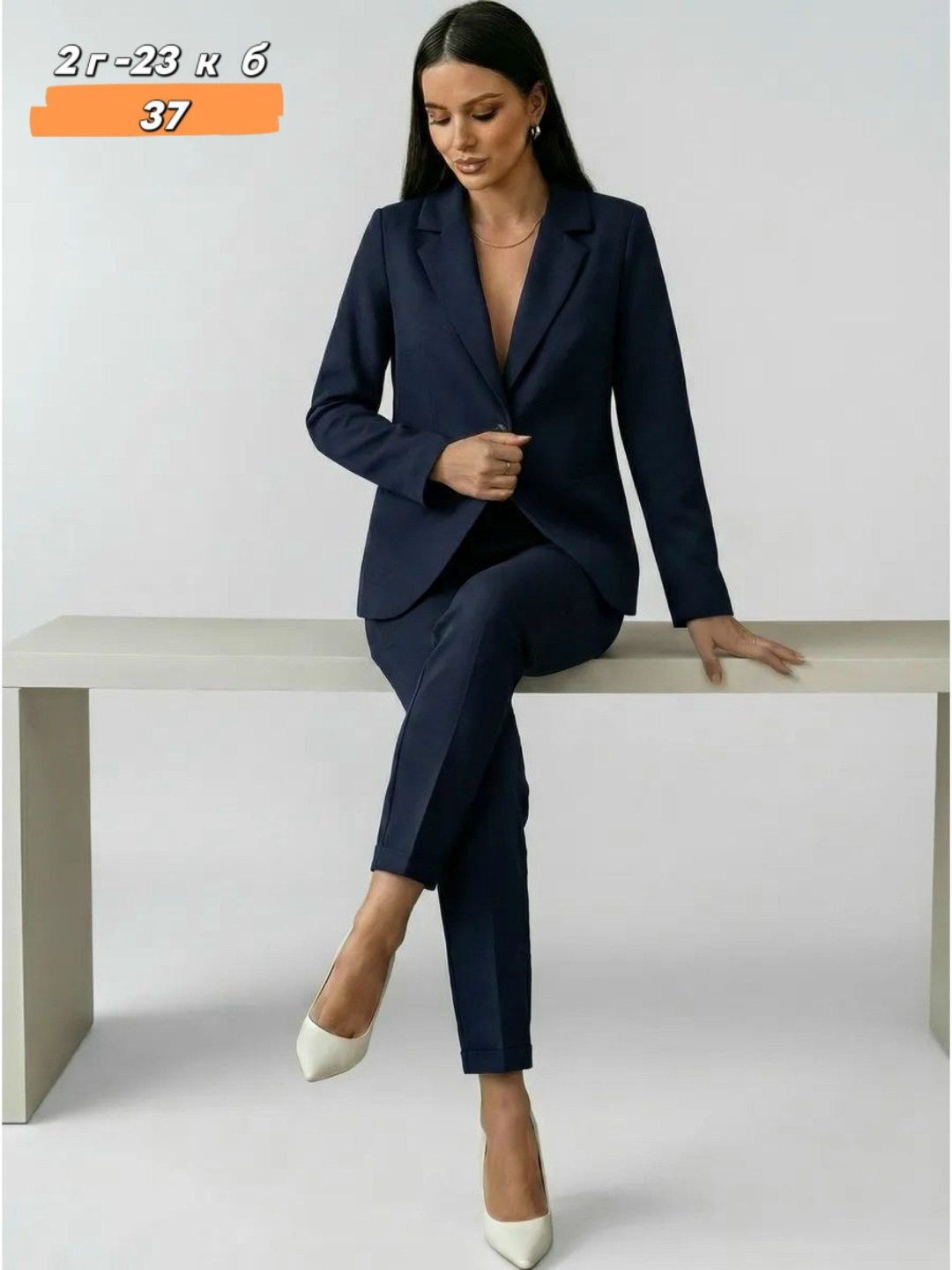 женский брючный костюм dilana vip 1942-2 чёрный,костюм классический брючный женский,костюм брючный vilena 1018 черный,костюм брючный dilanavip 1942/2 черный,костюм женский брючный деловой