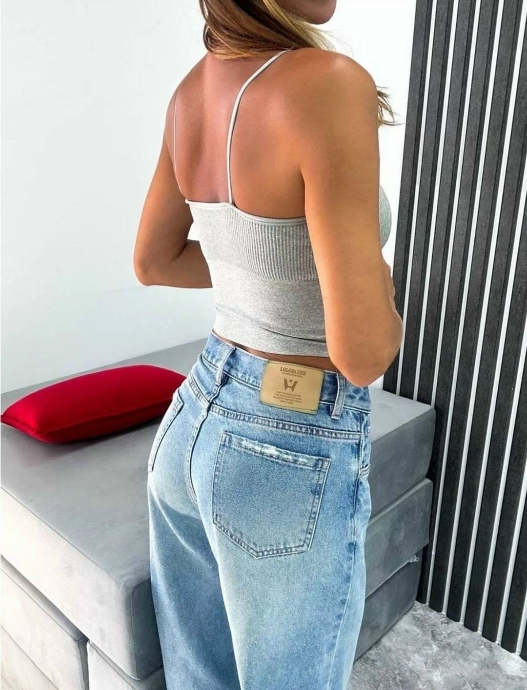 топ женский,кроп топ женский,кроп топ,топик,женские майки